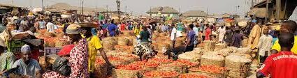 CEDEAO-Programme de résilience du système alimentaire en Afrique de l’Ouest (FSRP) : la promotion d’un commerce régional inclusif des produits agroalimentaires générés par les entreprises locales ,du 31 octobre au 03 novembre 2023 à Dakar au Sénégal