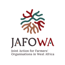 Recrutement à JAFOWA (Joint Action for Farmers’Organisations in West Africa :une expertise sur place pour une fonction de chargé/e de mission
