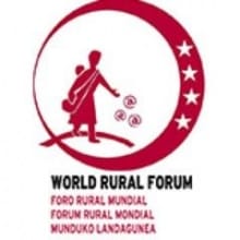 Le Forum Rural Mondial : Un réseau global qui promeut l’agriculture familiale et le développement rural durable..25 ans de trajectoires au service de l’Agriculture ultime Familiale