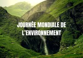 Célébration de la Journée mondiale de l’environnement  pour accélérer l’action en faveur de la restauration des terres et de la résilience à la sécheresse à Genève  la plaque tournante mondiale de la gouvernance environnementale, dans la réponse mondiale à la désertification, à la dégradation des terres et à la sécheresse.