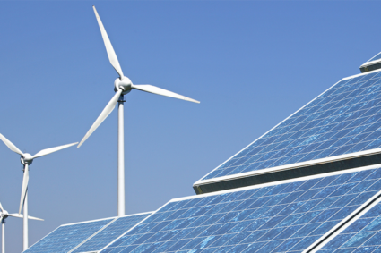 Lancement de REPower Afrika  ce 18 Juillet 2024: « unir les projets communautaires régionaux d’énergie renouvelable afin d’inciter les bailleurs de fonds et les gouvernements à donner la priorité et à augmenter les investissements dans les énergies propres et abordables »