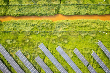 LE SOMMET  DE L’ELEVAGE 2024 LE SOMMET DES AGRI-ÉNERGIES A CLERMONT FERRAND DU 1er AU 04 OCTOBRE 2024 EN FRANCE