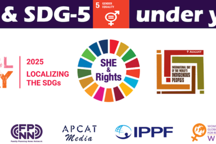 Égalité des sexes et droits des personnes âgées : le plaidoyer de SHE & Rights à l’approche de la CSW70 , Rendez-vous décisif pour les droits des femmes  prévue du 9 au 19 mars 2026 au siège de Organisation des Nations Unies à New York, avec comme priorité l’accès à la justice pour toutes les femmes et les filles
