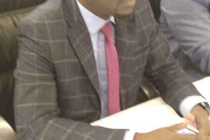 L&rsquo;ARM lance l’élaboration de son Plan stratégique 2026-2030: Une étape majeure dans la trajectoire institutionnelle de l’ARM a noté Mr Omar Seck, président du Conseil de surveillance de l’ARM. »