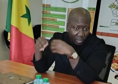 L’ARM lance l’élaboration de son Plan stratégique de Développement 2026-2030 .