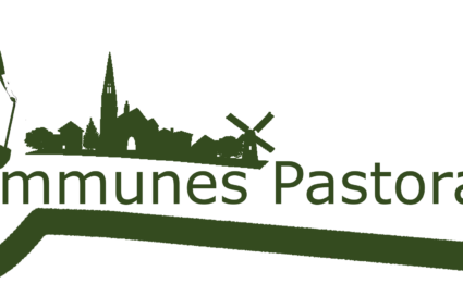 Assemblée générale de la Fédération Nationale des Communes Pastorales : rendez-vous fixé au 6 décembre 2025.