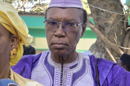 Filière lait local en Afrique de l’Ouest et au Tchad : les acteurs saluent une rencontre stratégique  porteur d’une vision commune pour faire du lait local un pilier du développement et de la souveraineté alimentaire en Afrique de l’Ouest et au Sahel.