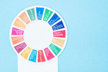 Universal Periodic Review: Senegal’s Progress in Human Rights