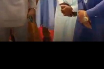 SENCON 2026 Dakar, 7 février 2026: la CFTS West Africa met en avant son expertise au cœur des grands projets d’infrastructures.