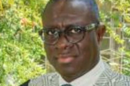 Au Musée des Civilisations noires de Dakar : le Pr Cheikh Mbow dédicace son ouvrage « Les cerveaux de l’espoir » le 14 février 2026.