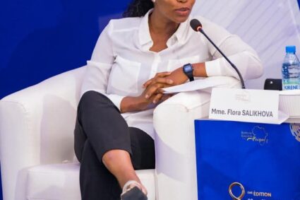 Sénégal : des avancées significatives vers l’élimination du VIH/Sida, malgré des défis persistants .