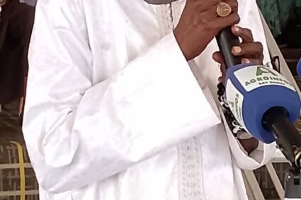 Journée Mondiale du Lait 2026 le 1er Juin à DAKAR : l’Interlait prend les commandes et lance les préparatifs.