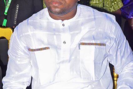 5ᵉ édition des Journées Agroécologiques du Sénégal (JAES 2026) : l’expérience du Burkina Faso au cœur des échanges sur l’institutionnalisation de l’agroécologie.