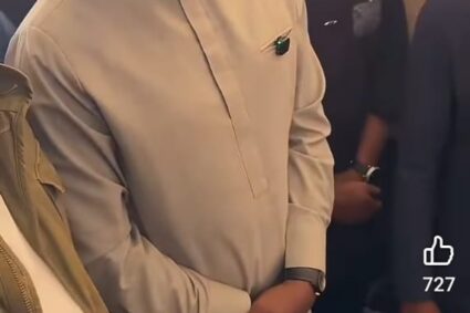 Le Premier ministre Ousmane Sonko à la 26ᵉ édition de la FIARA : « La réussite de l’agenda national de transformation du Sénégal repose sur trois priorités : l’agriculture, l’agriculture et l’agriculture » au cœur de la transformation économique du Sénégal.