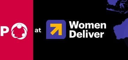 ICFP à Women Deliver 2026 : une coalition mondiale mobilisée contre les discours anti-droits et la désinformation.