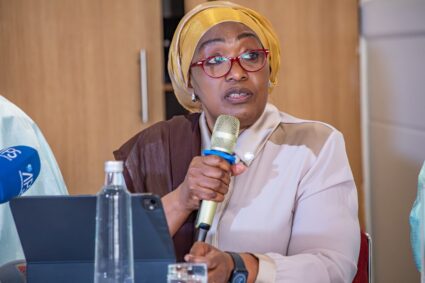 Projet « Initiative sur l’eau et la sécurité alimentaire pour l’Afrique »AECID/ FAO: L’accès à l’eau au cœur de la mobilité pastorale et de la sécurité alimentaire au Sénégal.