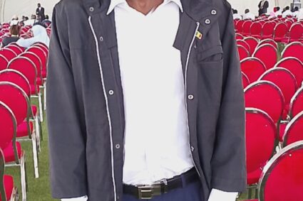 JAES 2026 : À Dakar, Matar Yade lance un cri d’alerte pour sauver Thianialdé, localité oubliée de Fass Ngom où l’urgence appelle  une  intervention rapide sans laquelle  la précarité continuera de compromettre l’avenir de milliers de citoyens sénégalais.