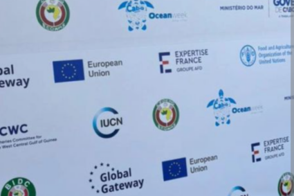 La 12e édition du Forum Régional Marin et Côtier (FOMACO)du 27 au 30 Avril 2026 à Nouakchott en Mauritanie: »La participation remarquée de WASOP(West Africa Sustainable Océan) avec ses partenaires pour co-construire des solutions innovantes et de donner une visibilité aux initiatives porteuses de sens au FOMACO ».