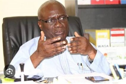 Regards croisés avec le Dr El Hadji Traoré sur la Tabaski 2026 : Même retraité, Dr Traoré ancien Directeur Scientifique de l&rsquo;Isra, constate avec indignation l&rsquo;absentéisme lors de certaines fêtes religieuses et réitère son commentaire et sa proposition faites en 2020. Il propose une réflexion approfondie autour d&rsquo;un outil de gestion des congés pour résoudre l’absentéisme autour de la Korité et de la Tabaski .