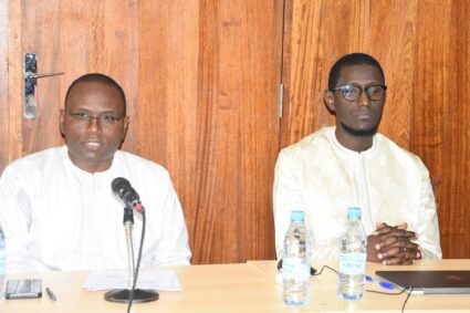 Les acteurs du pastoralisme autour de la problématique grandissante des espèces végétales envahissantes: une étude soutenue par le PRAPS2 qui trace la voie vers une stratégie nationale de préservation des Parcours.