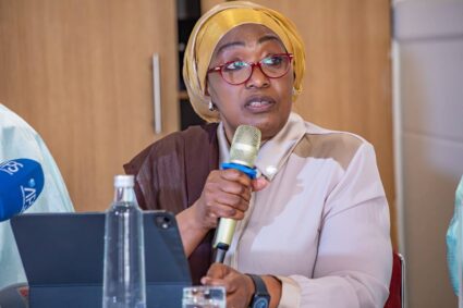 Le projet « Initiative sur l’eau et la sécurité alimentaire pour l’Afrique » AECID/FAO: L&rsquo;accès à l’eau au cœur de la mobilité pastorale et de la sécurité alimentaire au Sénégal.