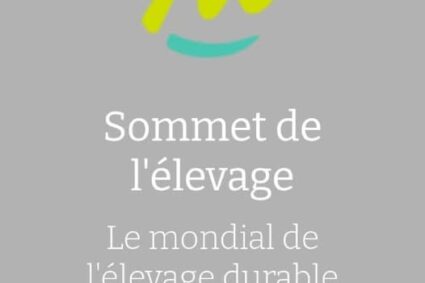 Sommet de l’Élevage 2026 à Clermont-Ferrand : la 35e édition sera présentée le 4 juin au ministère français de l’Agriculture.