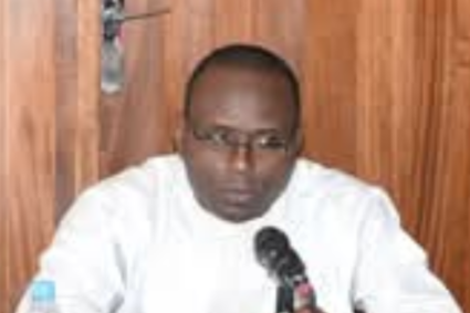 Les acteurs du pastoralisme autour de la problématique grandissante des espèces végétales envahissantes: »Une menace directe pour la souveraineté alimentaire » de l&rsquo;avis du Président du RBM, Samba Mamadou Sow,