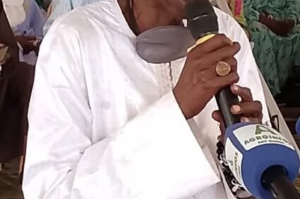 Journée mondiale du lait 10 et 11 Juin2026 à Diamniadio : le Sénégal mise sur une gouvernance renforcée pour une filière laitière durable.