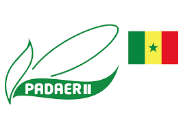 PADAER II : Le goût de l’inachevé à l’approche de la fin du programme.