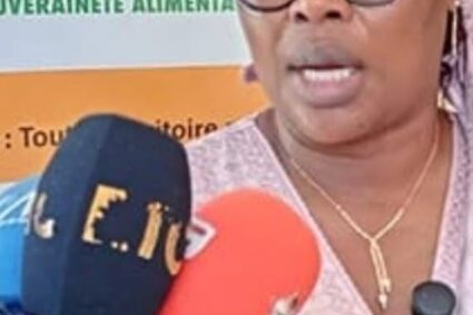 Matam : le FONSTAB veut faire des SIPA de véritables moteurs de production et d’emplois.