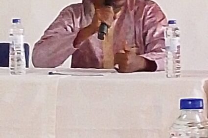 À Saly, le ROPPA renforce l&rsquo;alliance entre paysans et médias pour relever le défi climatique.
