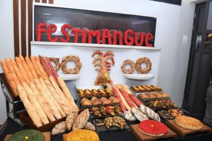 4th Edition of FestiMangue 2026 in Mbour(Senegal): A Challenge for Food Sovereignty and Territorial Development.