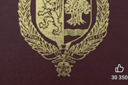 Visas Schengen : l&rsquo;ambassadrice de France au Sénégal appelle les demandeurs à éviter les intermédiaires frauduleux.