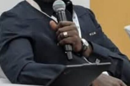 COP17 à Oulan-Bator : sous le leadership du ministre Dr Aliou Gori Diouf, la délégation sénégalaise s’est illustrée par une participation active à Oulan-Bator, Mongolie .