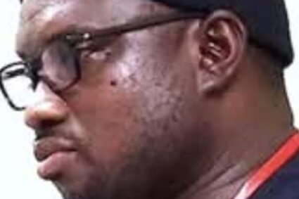 À la veille du Grand Magal de Touba : « Le mouridisme constitue un cas d&rsquo;étude particulièrement intéressant », selon le chercheur Dr Tamsir Mbaye.