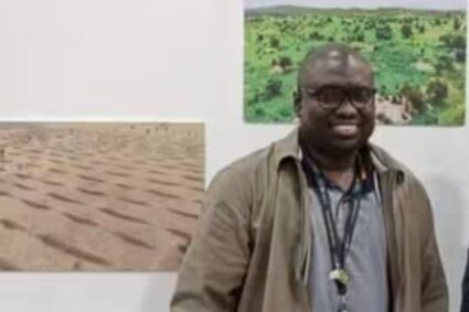 COP17 Oulan Bator 2026 : Pastoralisme de demain : la recherche au service des communautés pastorales à Oulan-Bator.