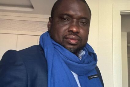 Restaurer les terres au Sahel : sécuriser les droits pour restaurer durablement les territoires, les évidences partagées entre pensées et arguments du Chercheur Sénégalais Dr  Tamsir Mbaye,   /ISRA/CNRF/PPZS