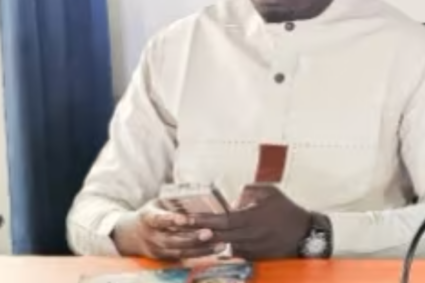 La promotion de la Charte de la  transparence  pour la pêche au Sénégal,un impératif pour le REPES.