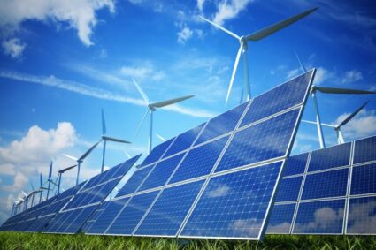 Étude Ember- Electricité et numérique , l&rsquo;Afrique de l&rsquo;Ouest à l&rsquo;ére d&rsquo;une nouvelle révolution industrielle -Le Sénégal face au défi de la compétitivité industrielle