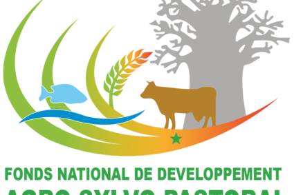 FNDAPS : du financement des services agricoles à la mise en œuvre des projets, un changement de vocation en question!!!