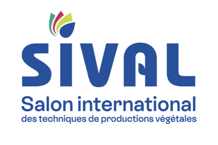 Le SIVAL d&rsquo;Angers 2027,une édition inédite entre chemin parcouru et avenir du 12 au 14 janvier 2027 au Parc des Expositions d’Angers en France .