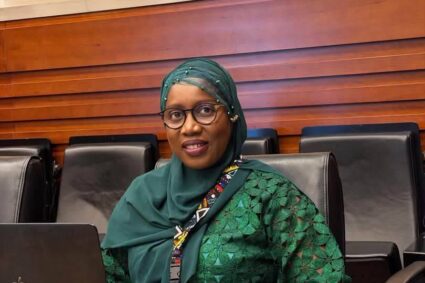 Clôture du projet FishGov2 à Addis-Abeba : des acquis majeurs pour une gouvernance durable des pêches et de l’aquaculture en Afrique .