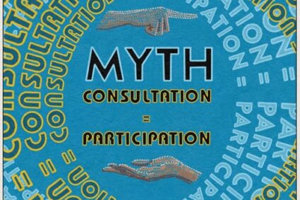 Pastoralisme et participation des femmes : comment construire un processus mondial inclusif ?