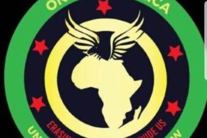ONE MAP AFRICA : la Sénégalaise Lalla Sangaré nommée présidente du chapitre national du Sénégal, une nouvelle étape pour le panafricanisme et l’unité africaine.